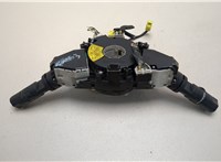  Переключатель поворотов и дворников (стрекоза) Nissan Pathfinder 2004-2014 20454806 #3