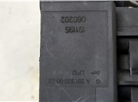  Блок клапанов Mercedes GL X164 2006-2012 20454807 #2