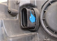 5E2941017 Фара (передняя) Skoda Octavia (A7) 2013-2023 20454809 #2