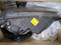 5E2941017 Фара (передняя) Skoda Octavia (A7) 2013-2023 20454809 #4