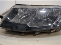 5E2941017 Фара (передняя) Skoda Octavia (A7) 2013-2023 20454809 #5