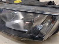 5E2941017 Фара (передняя) Skoda Octavia (A7) 2013-2023 20454809 #6