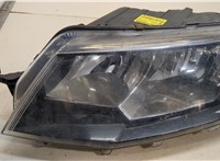 5E2941017 Фара (передняя) Skoda Octavia (A7) 2013-2023 20454809 #7
