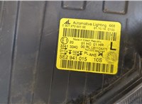 5E2941017 Фара (передняя) Skoda Octavia (A7) 2013-2023 20454809 #8