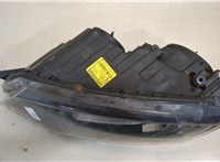 5E2941017 Фара (передняя) Skoda Octavia (A7) 2013-2023 20454809 #9