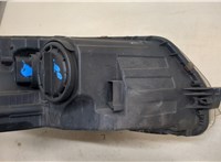 5E2941017 Фара (передняя) Skoda Octavia (A7) 2013-2023 20454809 #12