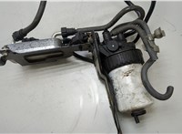  Корпус топливного фильтра Land Rover Range Rover 3 (LM) 2002-2012 20454810 #1