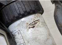  Корпус топливного фильтра Land Rover Range Rover 3 (LM) 2002-2012 20454810 #2