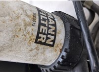  Корпус топливного фильтра Land Rover Range Rover 3 (LM) 2002-2012 20454810 #3