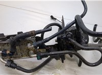  Корпус топливного фильтра Land Rover Range Rover 3 (LM) 2002-2012 20454810 #5