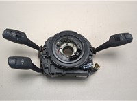  Переключатель поворотов и дворников (стрекоза) BMW 3 E90, E91, E92, E93 2005-2012 20454812 #1