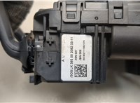  Переключатель поворотов и дворников (стрекоза) BMW 3 E90, E91, E92, E93 2005-2012 20454812 #4
