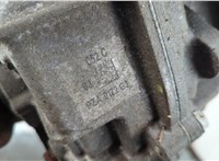 19418854 КПП - автомат (АКПП) 4х4 Chevrolet Equinox 2017-2021 20454813 #2