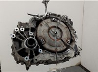 19418854 КПП - автомат (АКПП) 4х4 Chevrolet Equinox 2017-2021 20454813 #1