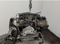 19418854 КПП - автомат (АКПП) 4х4 Chevrolet Equinox 2017-2021 20454813 #4