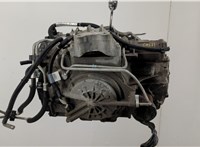 19418854 КПП - автомат (АКПП) 4х4 Chevrolet Equinox 2017-2021 20454813 #5