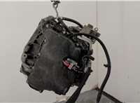 19418854 КПП - автомат (АКПП) 4х4 Chevrolet Equinox 2017-2021 20454813 #6
