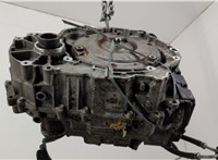 19418854 КПП - автомат (АКПП) 4х4 Chevrolet Equinox 2017-2021 20454813 #7