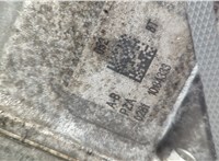 19418854 КПП - автомат (АКПП) 4х4 Chevrolet Equinox 2017-2021 20454813 #8