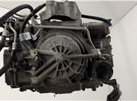 19418854 КПП - автомат (АКПП) 4х4 Chevrolet Equinox 2017-2021 20454813 #9
