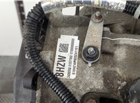 19418854 КПП - автомат (АКПП) 4х4 Chevrolet Equinox 2017-2021 20454813 #10