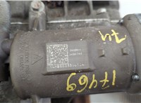 19418854 КПП - автомат (АКПП) 4х4 Chevrolet Equinox 2017-2021 20454813 #11