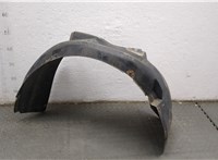  Защита арок (подкрылок) Volkswagen Passat 5 1996-2000 20454814 #1