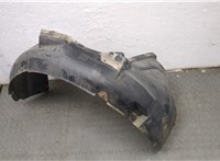  Защита арок (подкрылок) Volkswagen Passat 5 1996-2000 20454814 #2