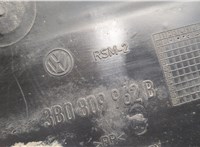  Защита арок (подкрылок) Volkswagen Passat 5 1996-2000 20454814 #3