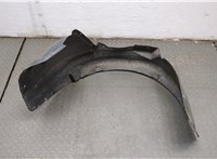  Защита арок (подкрылок) Volkswagen Passat 5 1996-2000 20454814 #5