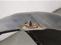  Защита арок (подкрылок) Volkswagen Passat 5 1996-2000 20454814 #6