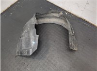 3B0809962B Защита арок (подкрылок) Volkswagen Passat 5 1996-2000 20454814 #7