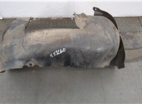 3AA805978, 3AA805912 Защита арок (подкрылок) Volkswagen Passat 7 2010-2015 Европа 20454816 #1