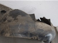 3AA805978, 3AA805912 Защита арок (подкрылок) Volkswagen Passat 7 2010-2015 Европа 20454816 #3