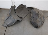 3AA805978, 3AA805912 Защита арок (подкрылок) Volkswagen Passat 7 2010-2015 Европа 20454816 #5