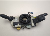  Переключатель поворотов и дворников (стрекоза) Renault Megane 3 2009-2016 20454815 #1