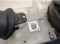  Переключатель поворотов и дворников (стрекоза) Renault Megane 3 2009-2016 20454815 #2