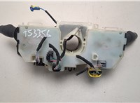  Переключатель поворотов и дворников (стрекоза) Renault Megane 3 2009-2016 20454815 #4