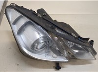  Фара (передняя) Mercedes E-Coupe C207 2009- 20454819 #1