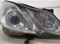  Фара (передняя) Mercedes E-Coupe C207 2009- 20454819 #2