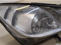  Фара (передняя) Mercedes E-Coupe C207 2009- 20454819 #3