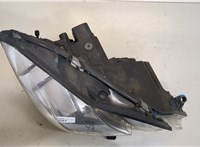  Фара (передняя) Mercedes E-Coupe C207 2009- 20454819 #4