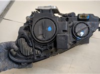  Фара (передняя) Mercedes E-Coupe C207 2009- 20454819 #5