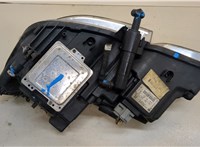  Фара (передняя) Mercedes E-Coupe C207 2009- 20454819 #8