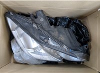  Фара (передняя) Mercedes E-Coupe C207 2009- 20454819 #9