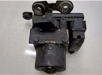  Блок АБС, насос (ABS, ESP, ASR) Skoda Octavia Tour 1996-2011 20454820 #2