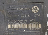  Блок АБС, насос (ABS, ESP, ASR) Skoda Octavia Tour 1996-2011 20454820 #3