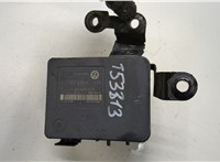  Блок АБС, насос (ABS, ESP, ASR) Skoda Octavia Tour 1996-2011 20454820 #4