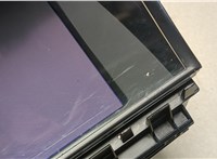  Дисплей компьютера (информационный) BMW 7 E65 2001-2008 20454822 #2