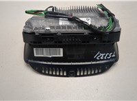  Дисплей компьютера (информационный) BMW 7 E65 2001-2008 20454822 #3